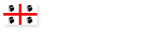 Der Geschmack Sardiniens