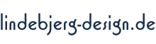 lindebjerg-design.de