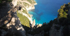 Golfo_di_Orosei