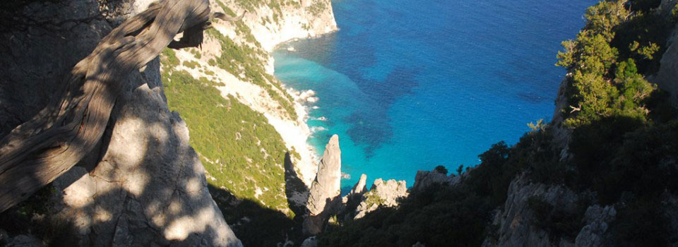 Golfo_di_Orosei