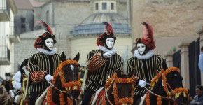 Sa_Sartiglia