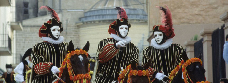 Sa_Sartiglia
